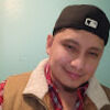 ismailygalind43